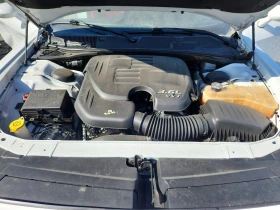 Dodge Challenger 3.6l Sxt | Mobile.bg � ����� ������ 11