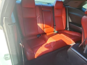Dodge Challenger 3.6l Sxt | Mobile.bg � ����� ������ 10