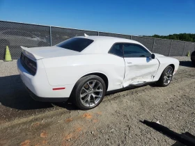 Dodge Challenger 3.6l Sxt | Mobile.bg � ����� ������ 3