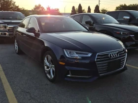 Audi A4 Progressiv/CARFAX/�������/�����/�������/ | Mobile.bg � ����� ������ 2