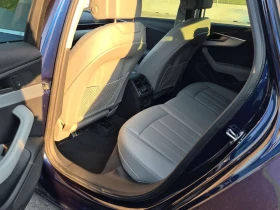 Audi A4 Progressiv/CARFAX/�������/�����/�������/ | Mobile.bg � ����� ������ 12