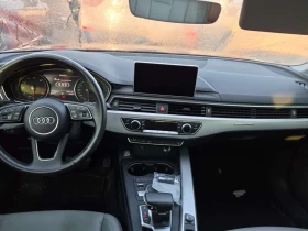 Audi A4 Progressiv/CARFAX/�������/�����/�������/ | Mobile.bg � ����� ������ 10