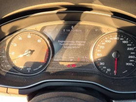 Audi A4 Progressiv/CARFAX/�������/�����/�������/ | Mobile.bg � ����� ������ 9