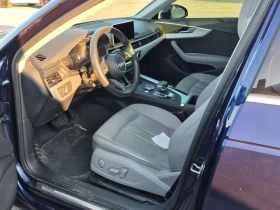 Audi A4 Progressiv/CARFAX/�������/�����/�������/ | Mobile.bg � ����� ������ 5