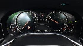 BMW 740 d / XDRIVE / M PKG / 3 ����� / ����� / �������� | Mobile.bg � ����� ������ 8