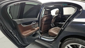 BMW 740 d / XDRIVE / M PKG / 3 ����� / ����� / �������� | Mobile.bg � ����� ������ 12