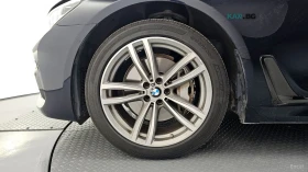 BMW 740 d / XDRIVE / M PKG / 3 ����� / ����� / �������� | Mobile.bg � ����� ������ 5