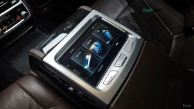 BMW 740 d / XDRIVE / M PKG / 3 ����� / ����� / �������� | Mobile.bg � ����� ������ 17