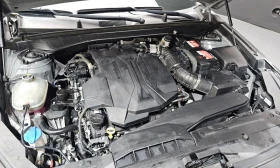 Kia K8 3.5 LPG 2WD Trendy  * koreiskikoli.bg *  | Mobile.bg � ����� ������ 6