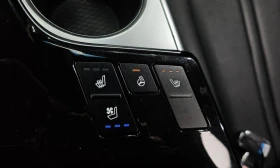 Kia K8 3.5 LPG 2WD Trendy  * koreiskikoli.bg *  | Mobile.bg � ����� ������ 15