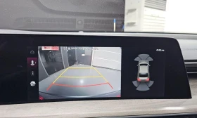 Kia K8 3.5 LPG 2WD Trendy  * koreiskikoli.bg *  | Mobile.bg � ����� ������ 14