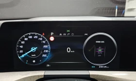 Kia K8 3.5 LPG 2WD Trendy  * koreiskikoli.bg *  | Mobile.bg � ����� ������ 8