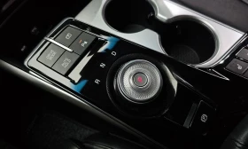 Kia K8 3.5 LPG 2WD Trendy  * koreiskikoli.bg *  | Mobile.bg � ����� ������ 9