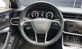 Audi A6 * 45 TFSI Premium * ���� �� �� | Mobile.bg � ����� ������ 12