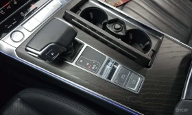 Audi A6 * 45 TFSI Premium * ���� �� �� | Mobile.bg � ����� ������ 9