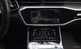 Audi A6 * 45 TFSI Premium * ���� �� �� | Mobile.bg � ����� ������ 13