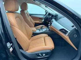 BMW 520 e Hybrid Touring | Mobile.bg � ����� ������ 11