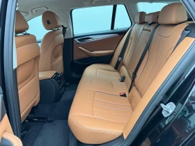 BMW 520 e Hybrid Touring | Mobile.bg � ����� ������ 12
