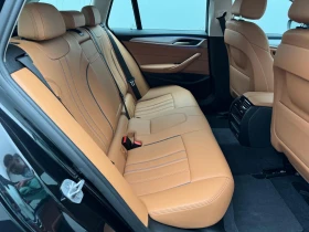 BMW 520 e Hybrid Touring | Mobile.bg � ����� ������ 13