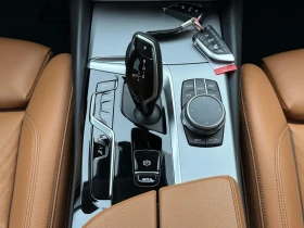 BMW 520 e Hybrid Touring | Mobile.bg � ����� ������ 14