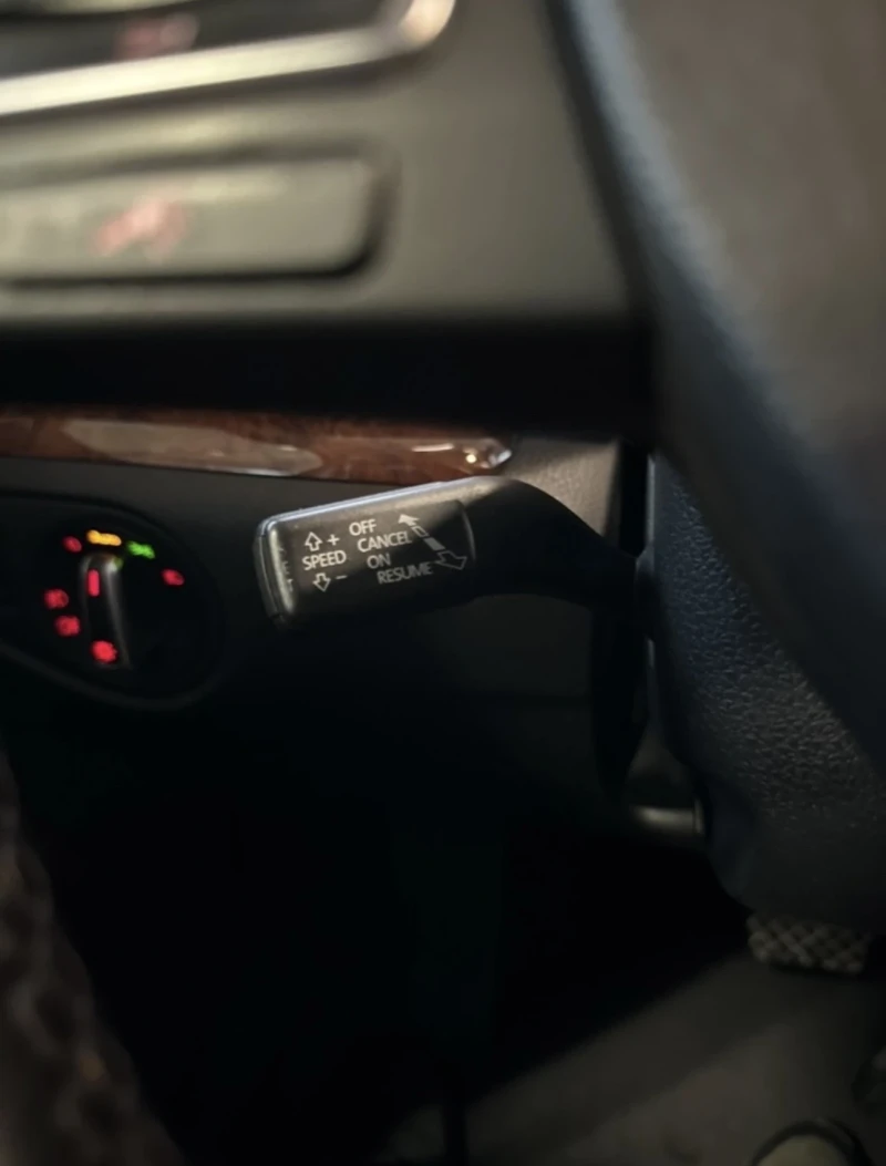 VW Sharan, снимка 13 - Автомобили и джипове - 52413483