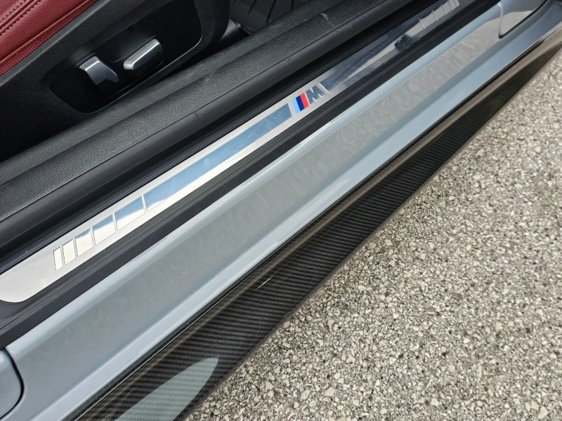 BMW 440 M440 B58, снимка 10 - Автомобили и джипове - 52553346