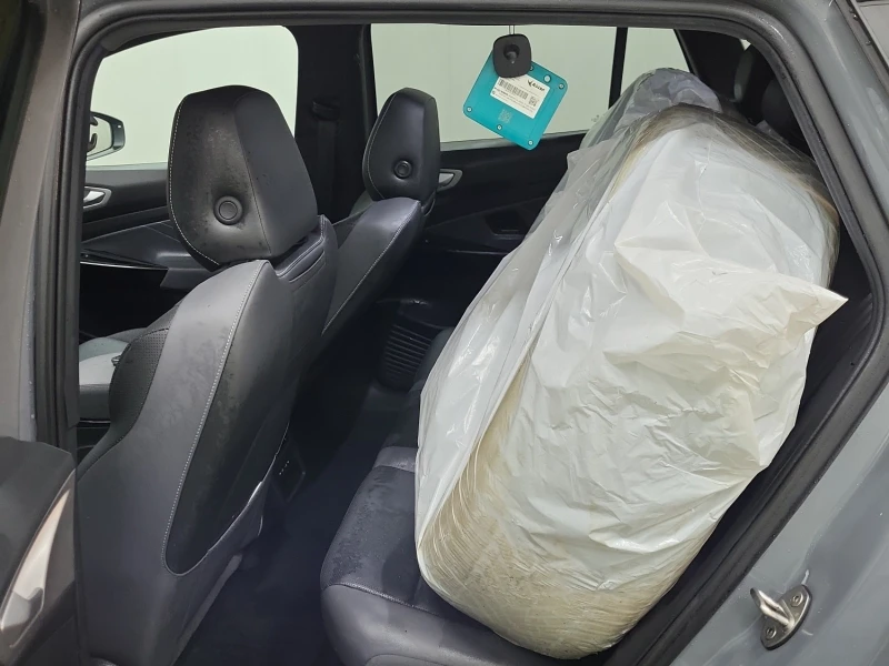 VW ID.4 PRO S* AWD* CARFAX* АВТО КРЕДИТ* , снимка 11 - Автомобили и джипове - 53225567