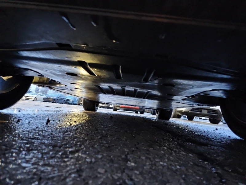 VW ID.4 PRO S* AWD* CARFAX* АВТО КРЕДИТ* , снимка 17 - Автомобили и джипове - 53225567