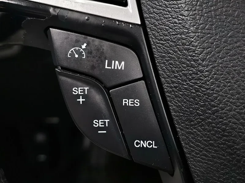 Ford Mondeo 2.0 TDCI | Mobile.bg   14