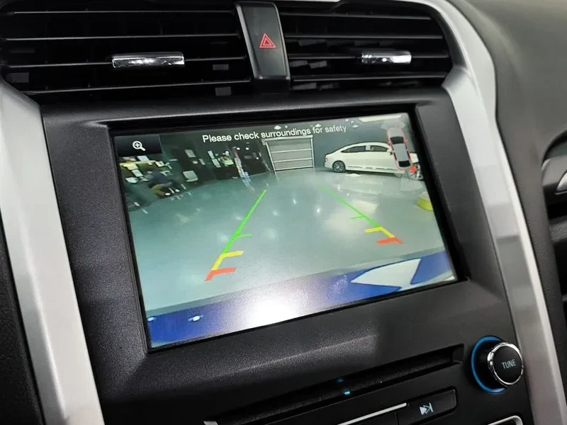 Ford Mondeo 2.0 TDCI | Mobile.bg   15