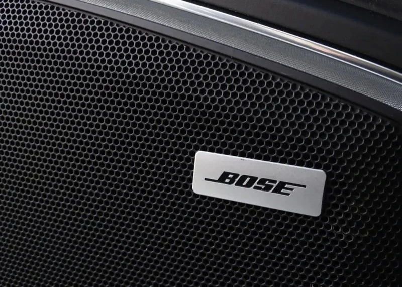 Porsche Panamera GTS V8, снимка 11 - Автомобили и джипове - 53922237