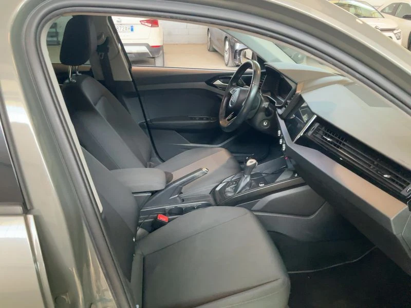 Audi A1 | Mobile.bg � ����������� 11