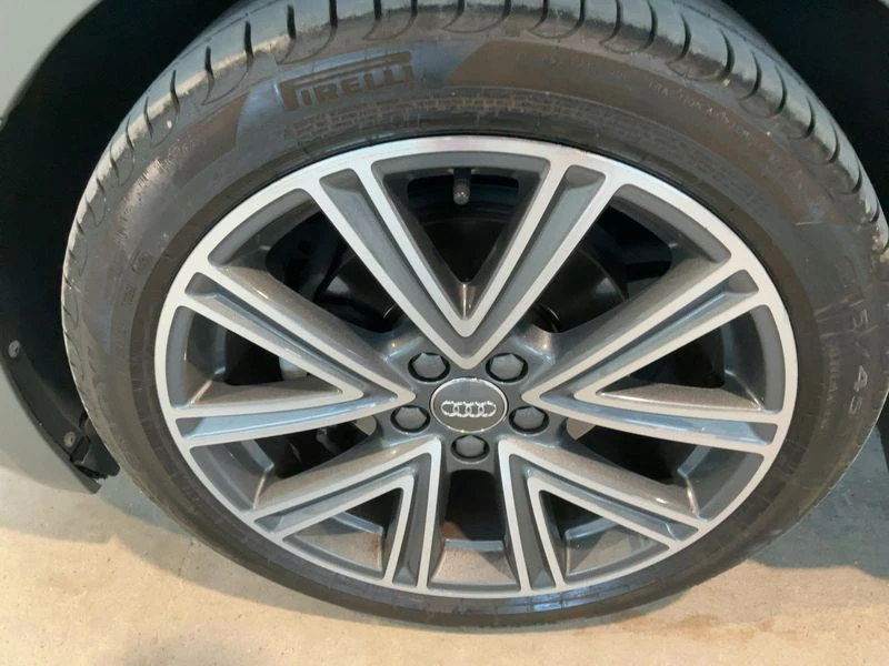 Audi A1 | Mobile.bg � ����������� 16