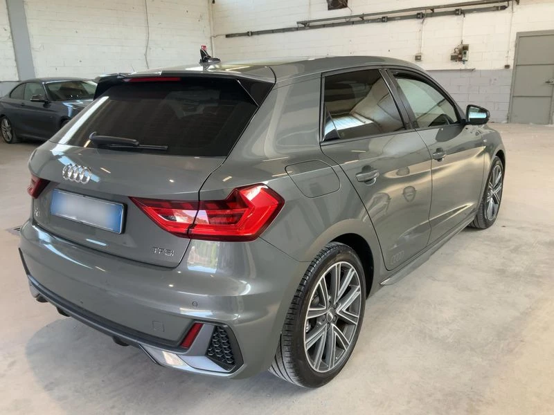 Audi A1 | Mobile.bg � ����������� 6
