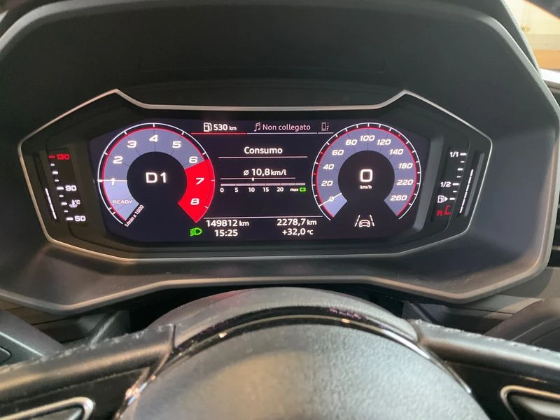 Audi A1 | Mobile.bg � ����������� 13
