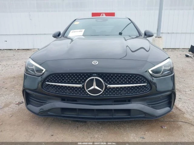 Mercedes-Benz C 300 4MATIC !!������!! #����� ����������# !�������� | Mobile.bg � ����������� 2
