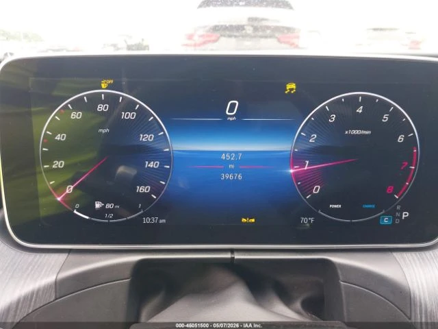 Mercedes-Benz C 300 4MATIC !!������!! #����� ����������# !�������� | Mobile.bg � ����������� 11