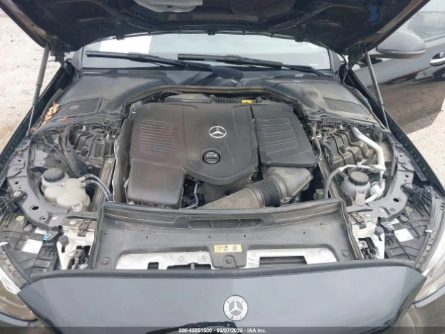 Mercedes-Benz C 300 4MATIC !!������!! #����� ����������# !�������� | Mobile.bg � ����������� 14