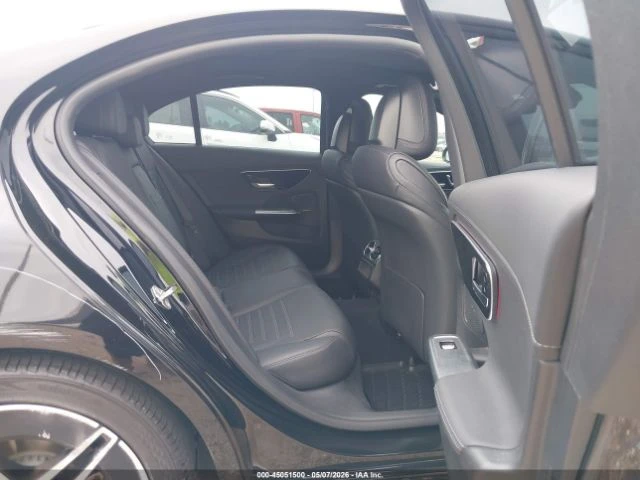 Mercedes-Benz C 300 4MATIC !!������!! #����� ����������# !�������� | Mobile.bg � ����������� 12