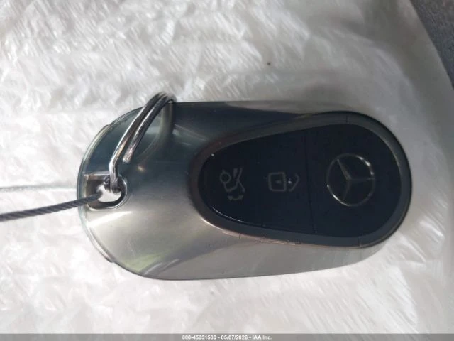 Mercedes-Benz C 300 4MATIC !!������!! #����� ����������# !�������� | Mobile.bg � ����������� 15