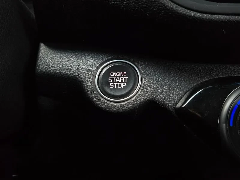 Kia K3 Luxury | Mobile.bg � ����������� 16
