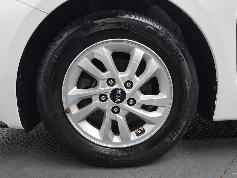 Kia K3 Luxury | Mobile.bg � ����������� 5