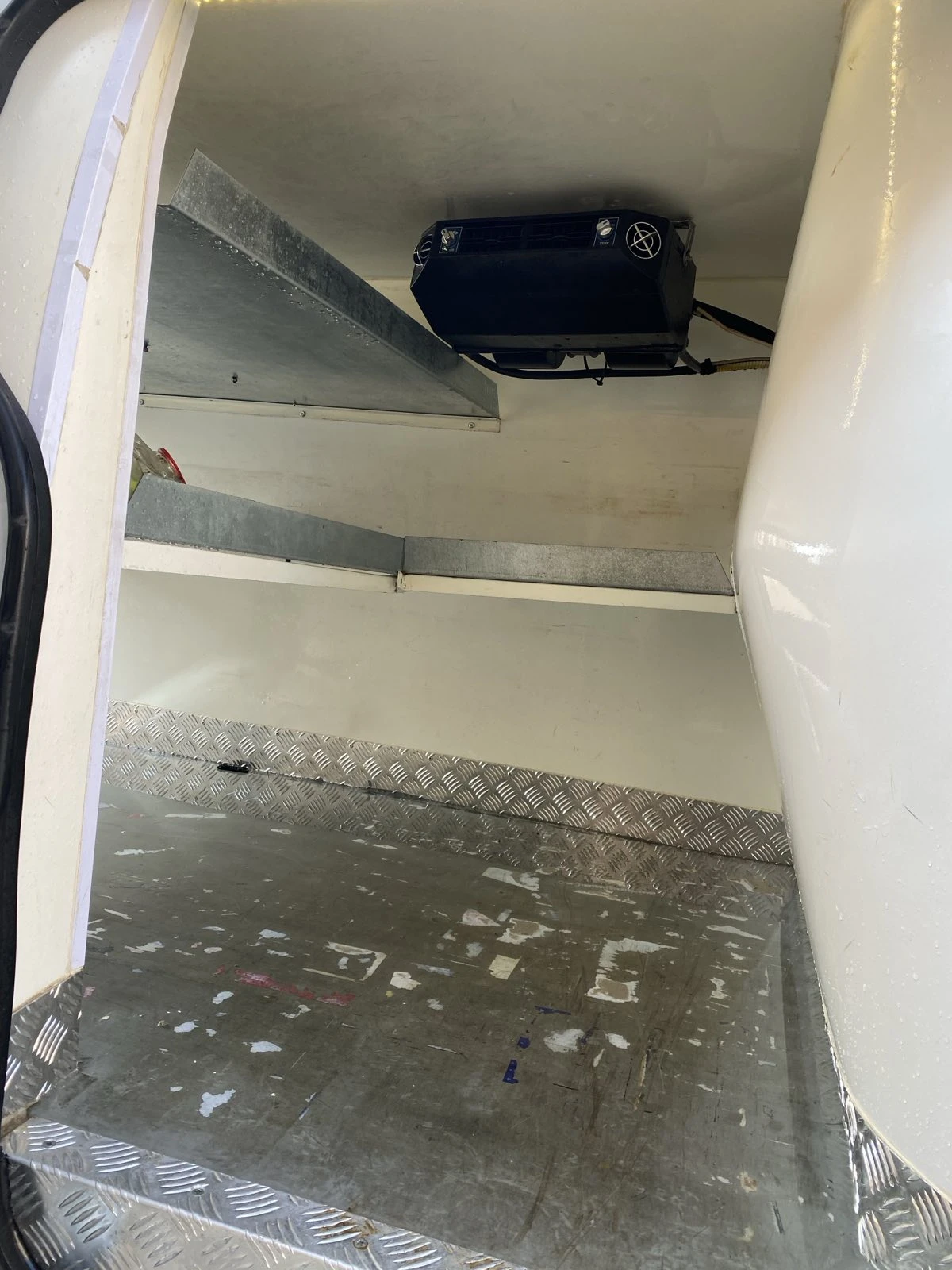 Dacia Dokker    | Mobile.bg   14