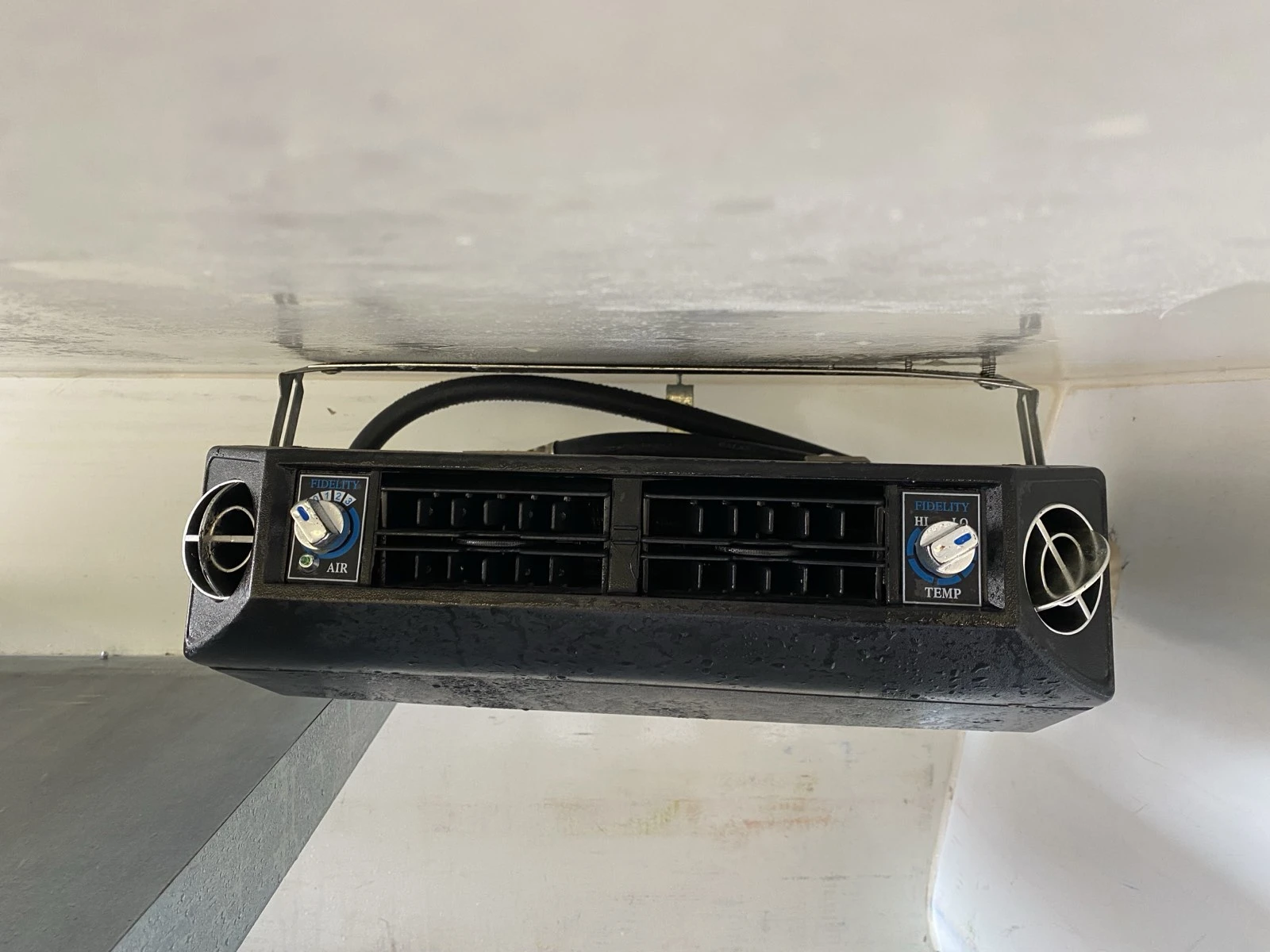 Dacia Dokker    | Mobile.bg   16