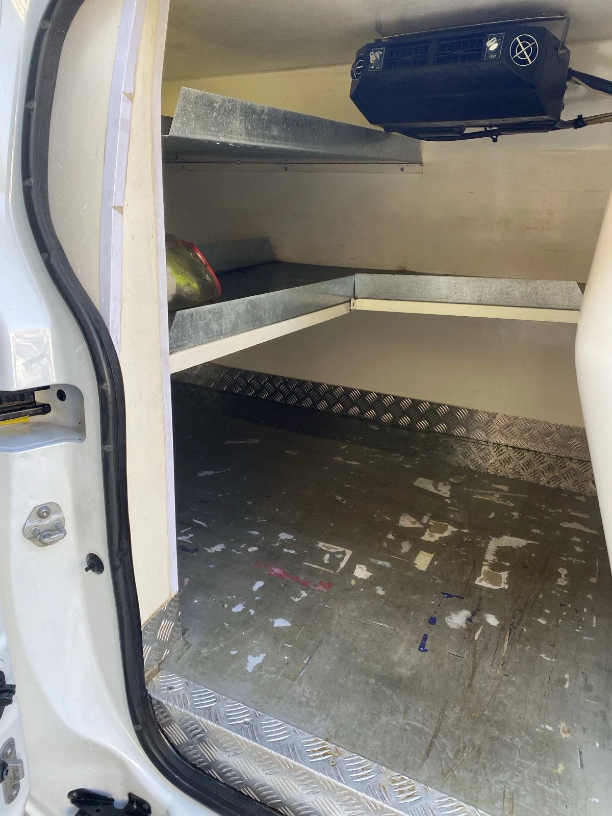 Dacia Dokker    | Mobile.bg   15