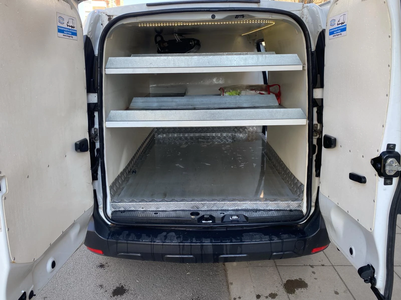 Dacia Dokker    | Mobile.bg   13