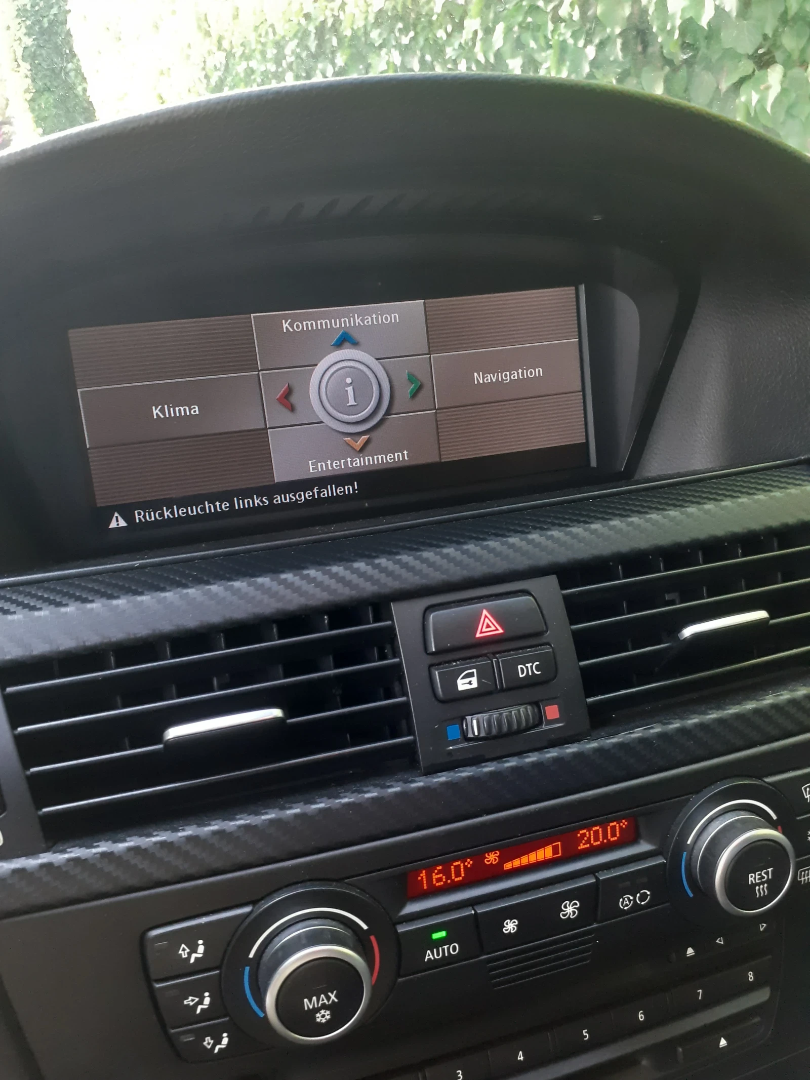 BMW 320  - изображение 6