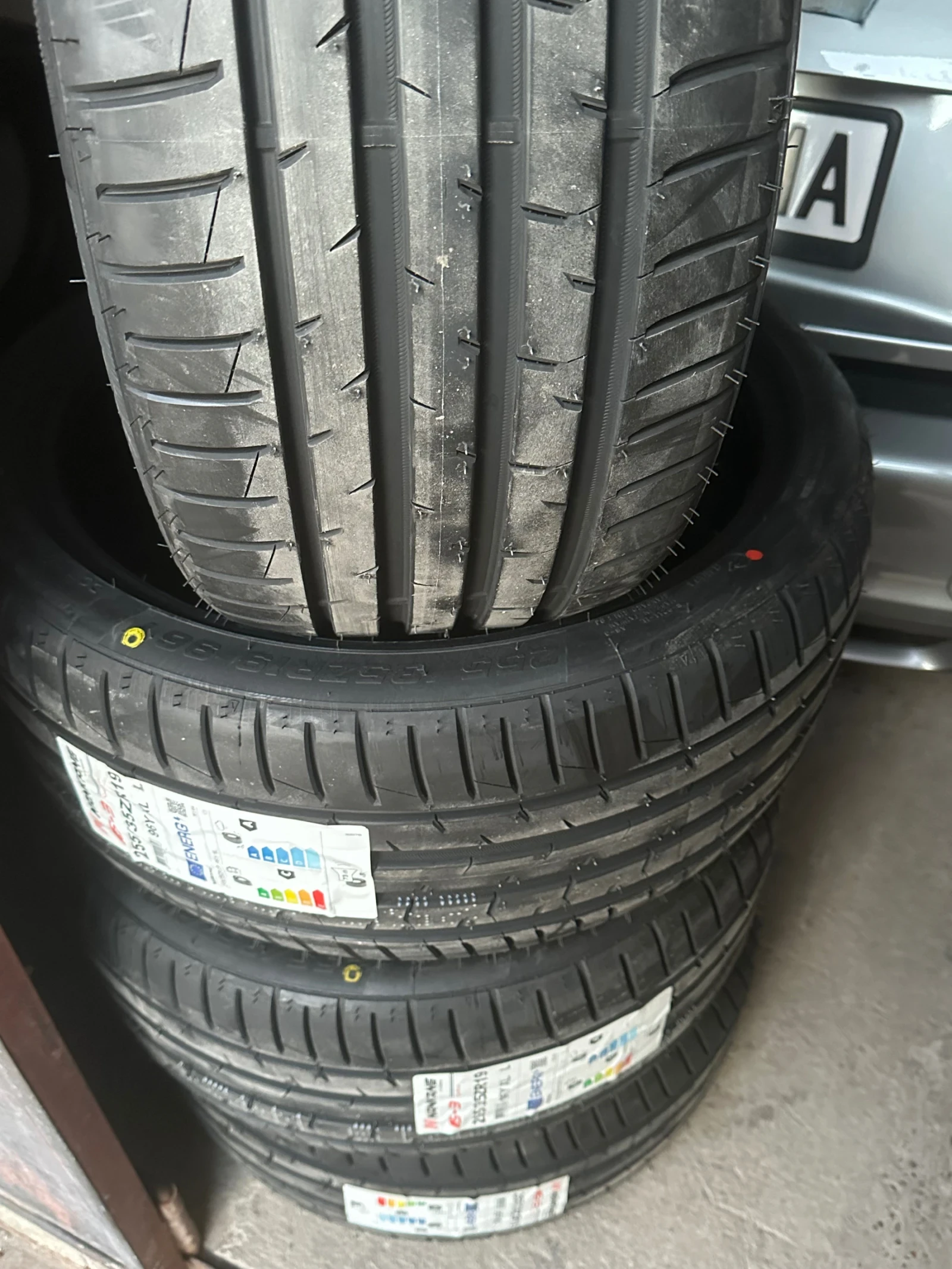 Audi A5 | Mobile.bg � ����������� 16