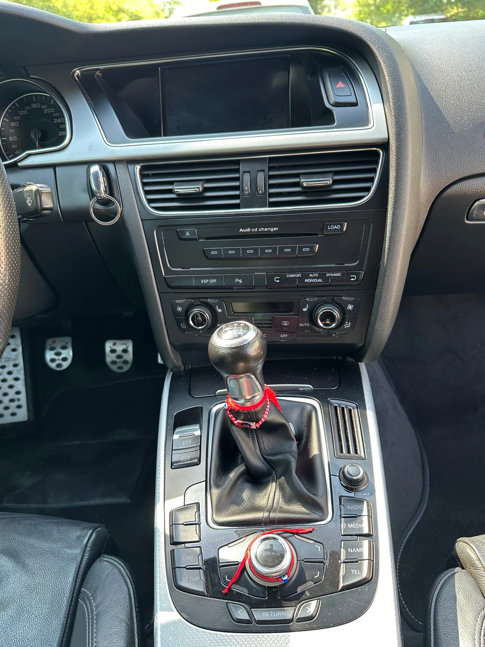 Audi A5 | Mobile.bg   13