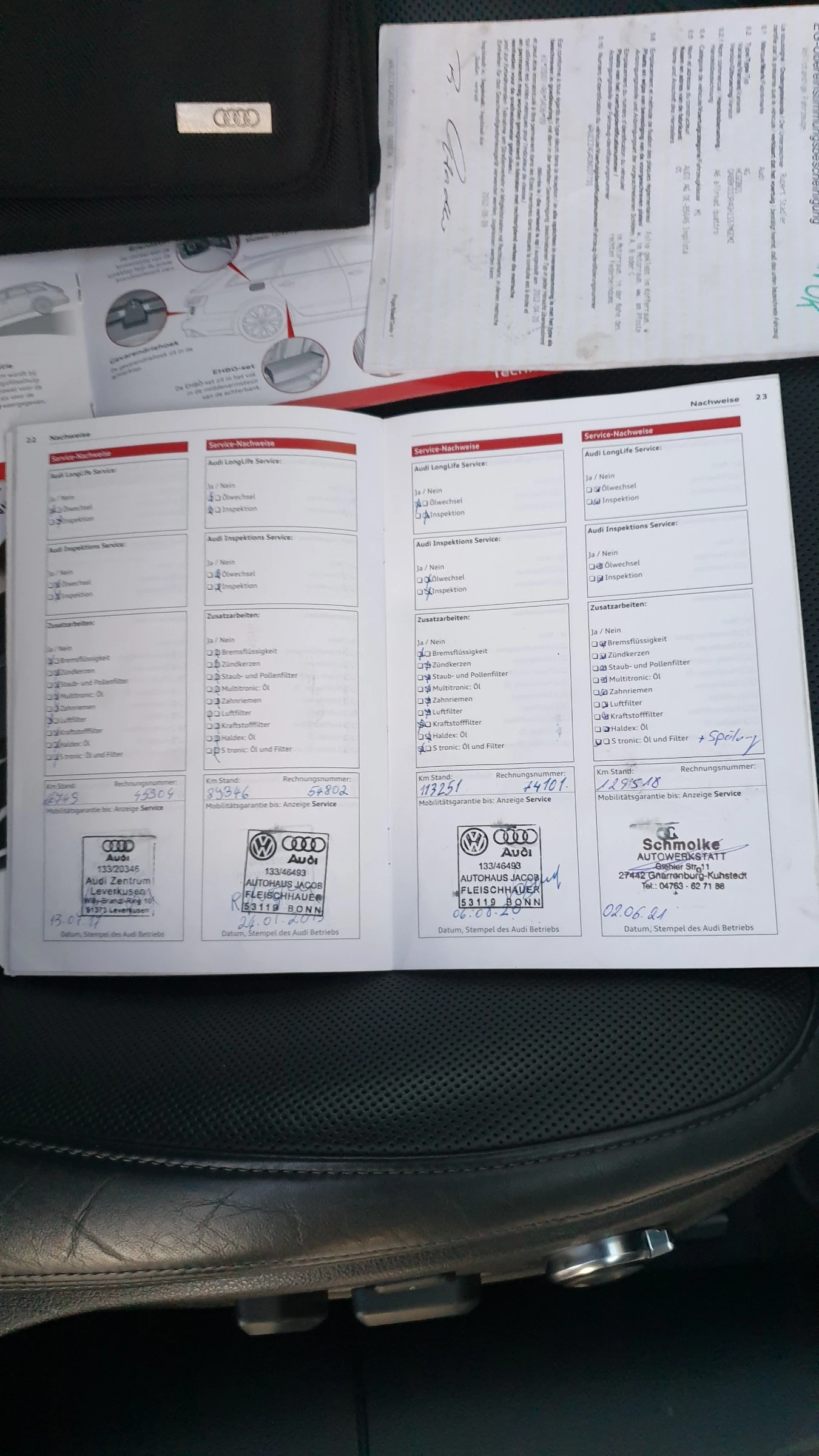 Audi A6 Allroad 3.0 TDI BITURBO | Mobile.bg   15